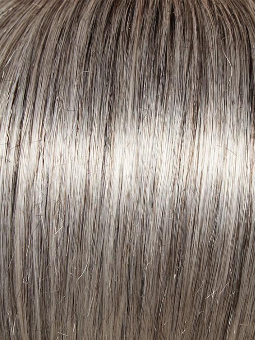 Soft and Subtle Petite/Average Wig by Gabor | Synthetic (Lace Front Mono Part)