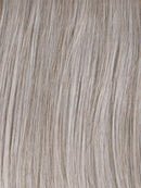 Forever Chic Wig by Gabor | Synthetic (Lace Front)