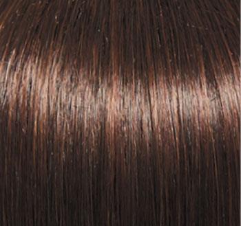 Spring Romance Wig by Gabor | Mono Top Extended Lace Front