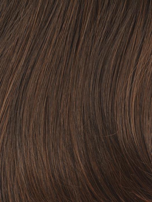 Keep It Classy Wig by Gabor | Lace Front Monofilament