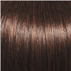 High Impact Large Wig by Gabor | Synthetic (Lace Front Mono Part)