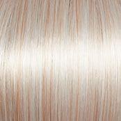 Soft and Subtle Average/Large Wig by Gabor | Synthetic (Lace Front Mono Part)