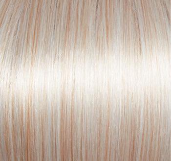 Blushing Beauty Wig by Gabor | Mono Top Extended Lace Front