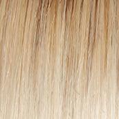 Sweet Talk Luxury Wig by Gabor | Synthetic Lace Front (Hand-Tied Top)