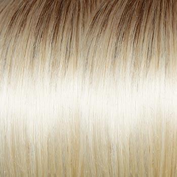 Soft and Subtle Average/Large Wig by Gabor | Synthetic (Lace Front Mono Part)