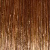 Bouncy Beauty Wig by Gabor | Synthetic Lace Front (Mono Part)