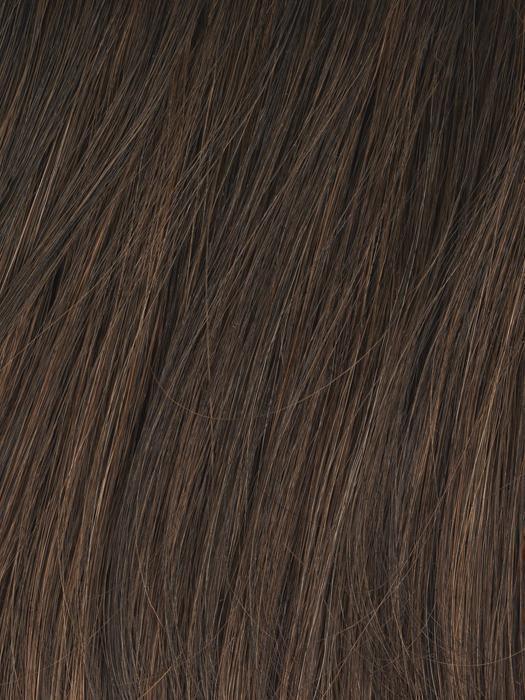 Forever Chic Wig by Gabor | Synthetic (Lace Front)