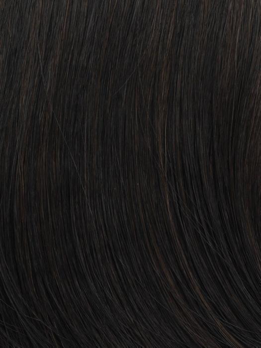 Forever Chic Wig by Gabor | Synthetic (Lace Front)