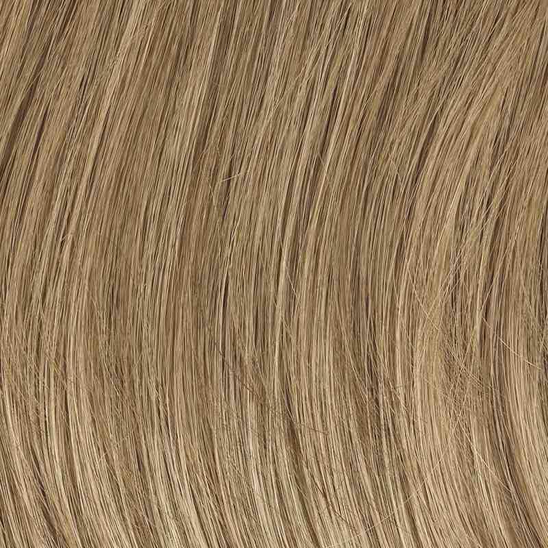 Sprite Wig by Gabor | Synthetic (Personal Cap) | Clearance Sale Open Box (Unworn - Like New)