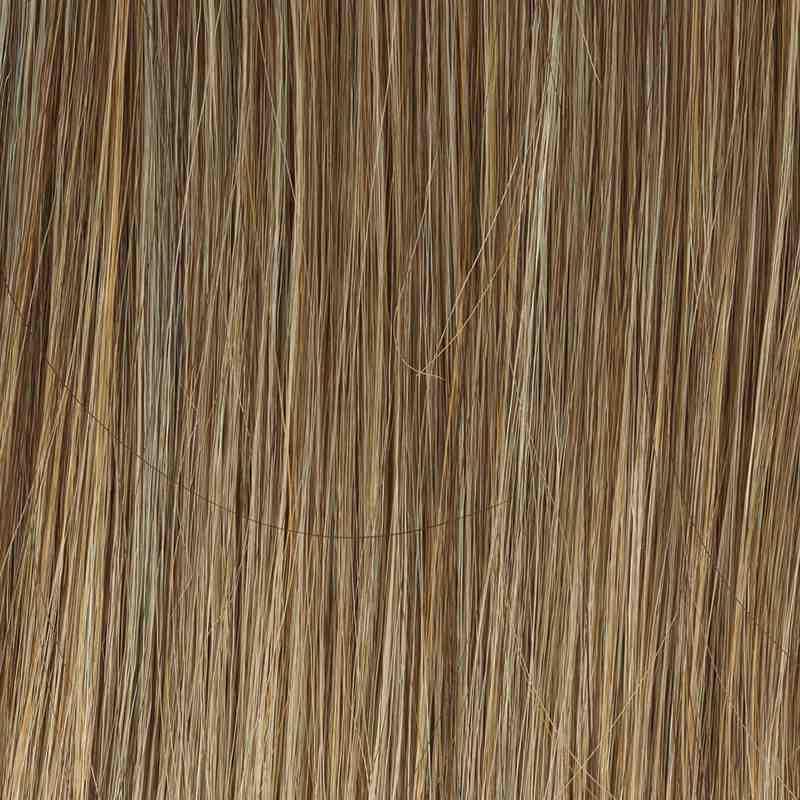 Sprite Wig by Gabor | Synthetic (Personal Cap) | Clearance Sale Open Box (Unworn - Like New)