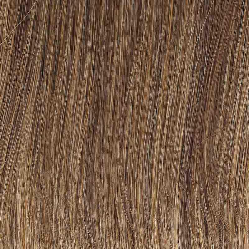 Moving Up Petite Wig by Gabor | Synthetic (Personal Cap) | Clearance Sale Open Box (Unworn - Like New)