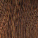 Petite First Rate Wig by Gabor | Synthetic (Personal Cap) | Clearance Sale