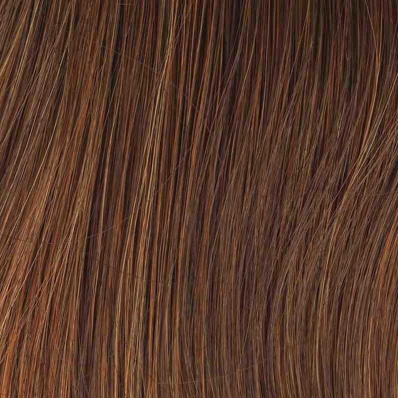Petite First Rate Wig by Gabor | Synthetic (Personal Cap) | Clearance Sale Open Box (Unworn - Like New)