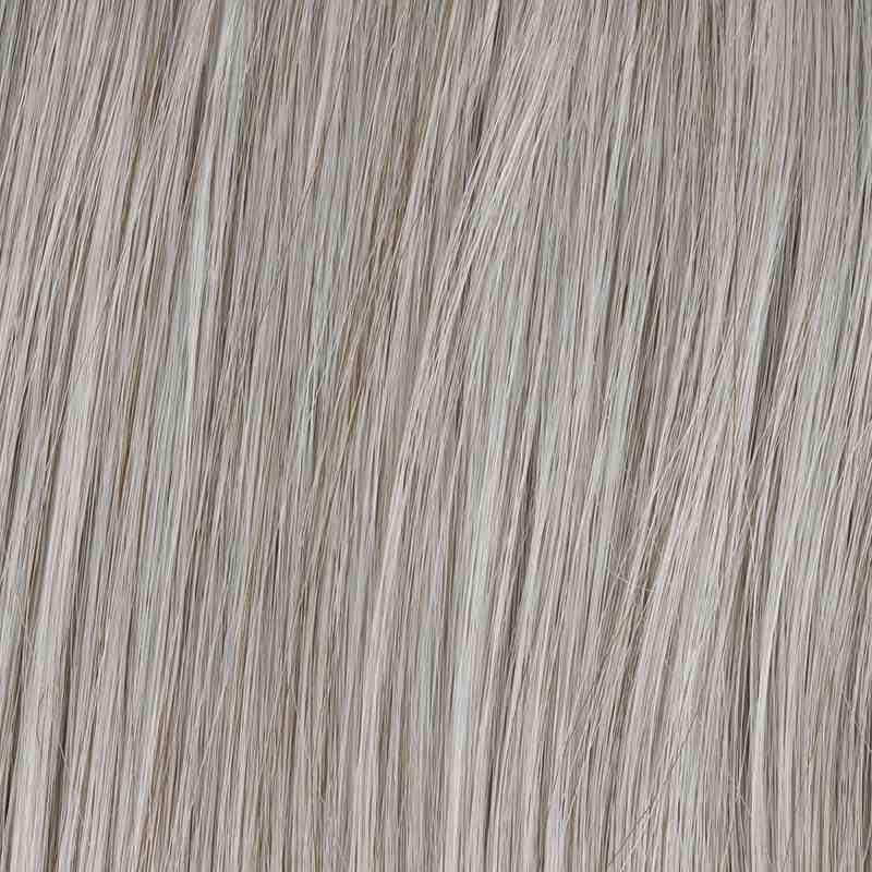 Imagine Large Wig by Gabor | Synthetic (Comfort Band) | Clearance Sale Open Box (Unworn - Like New)