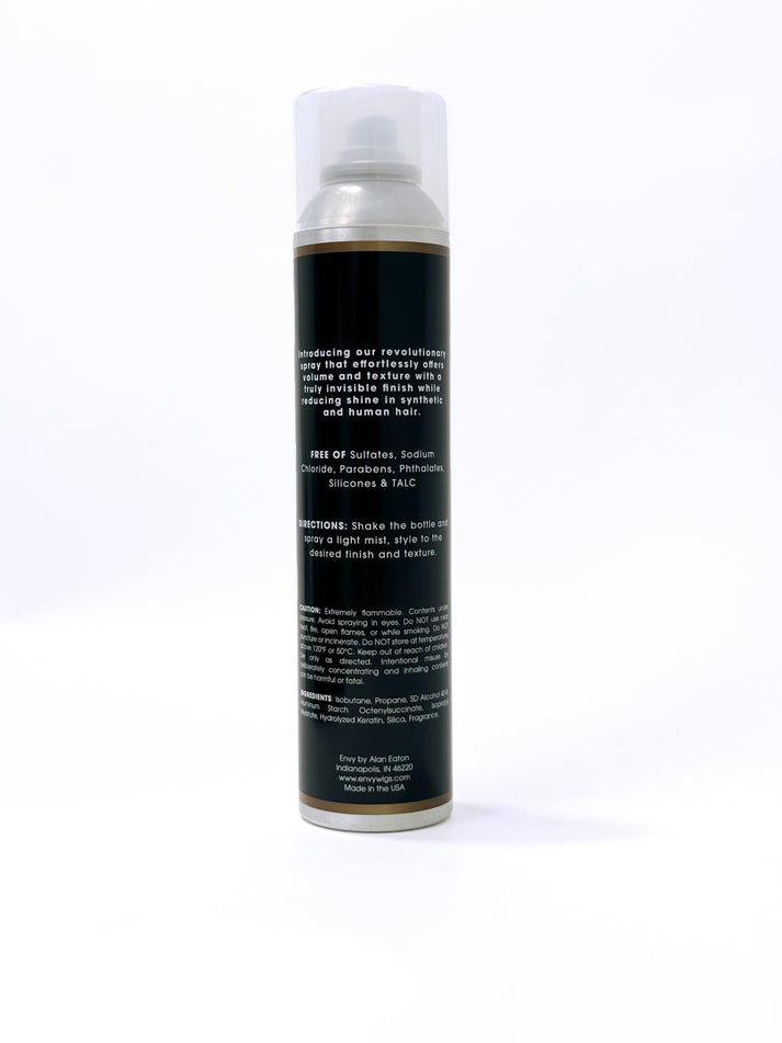 Get Dressed Dimmer & Texture Spray by Envy