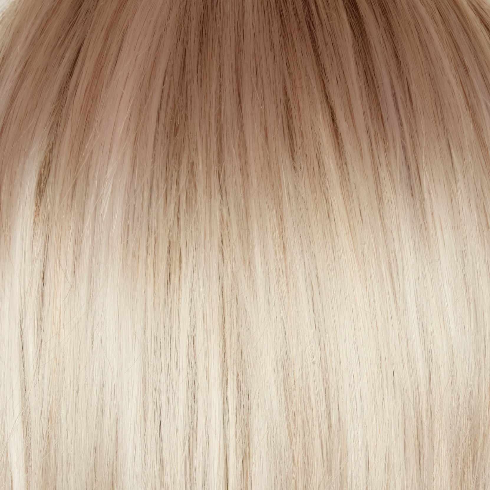 Sheena Wig by Rene of Paris | Synthetic (Lace Front)
