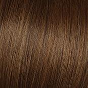 Dress Code Wig by Raquel Welch | Synthetic (Average Cap)
