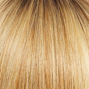 On Key Topper by Raquel Welch | Lace Front , Monofilament Topper