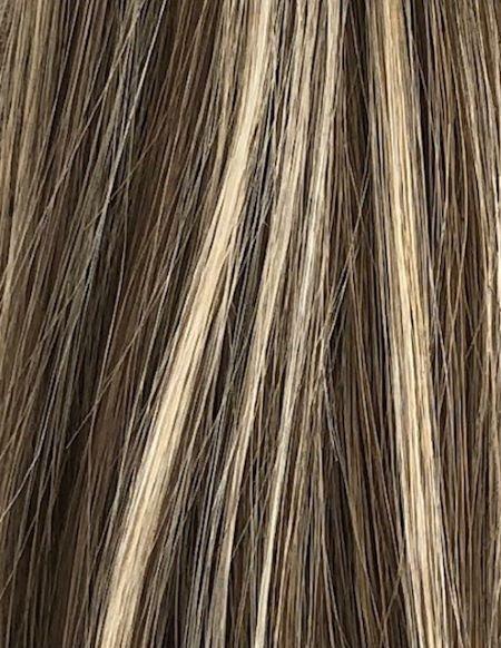 Kelly Petite/Average Wig by Henry Margu | Synthetic (Monofilament) - Ultimate Looks