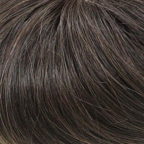Kara Wig by WigPRO | Synthetic (Mono)