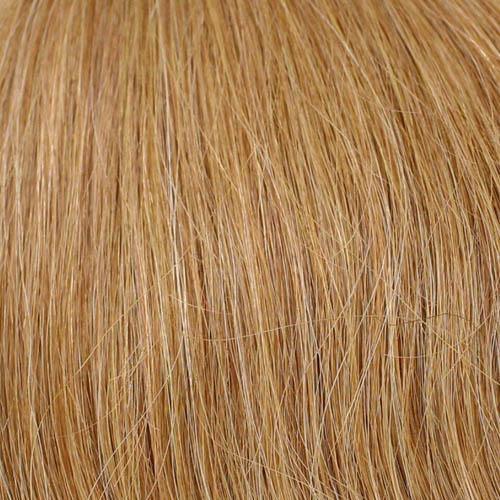 301 F-Top Blend 1/2" Tape-tab by WIGPRO: Hand Tied Human Hair Piece - Ultimate Looks