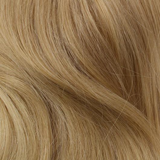 104A Alexandra II Petite by WIGPRO : Hand-tied - Ultimate Looks