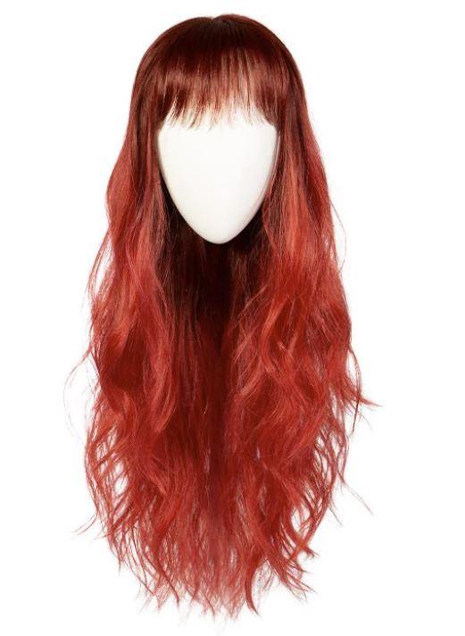 Thats My Jam Wig by Hairdo | Synthetic (Basic Cap) - Ultimate Looks