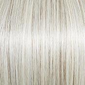 Joy Wig by Gabor | Synthetic (Traditional Cap)