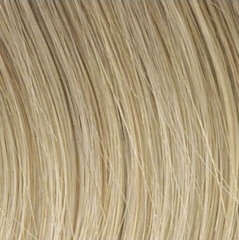 Gratitude Wig by Gabor | Heat Friendly Synthetic (Comfort Cap) | Clearance Sale Open Box (Unworn - Like New)