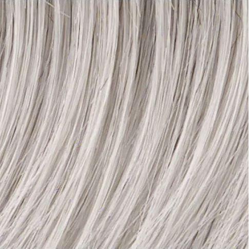 Gratitude Wig by Gabor | Heat Friendly Synthetic (Comfort Cap) | Clearance Sale Open Box (Unworn - Like New)