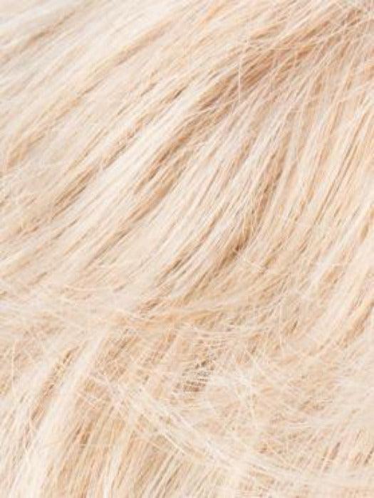 Amy Small Deluxe Wig by Ellen Wille | Synthetic