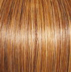 Joy Wig by Gabor | Synthetic (Traditional Cap)