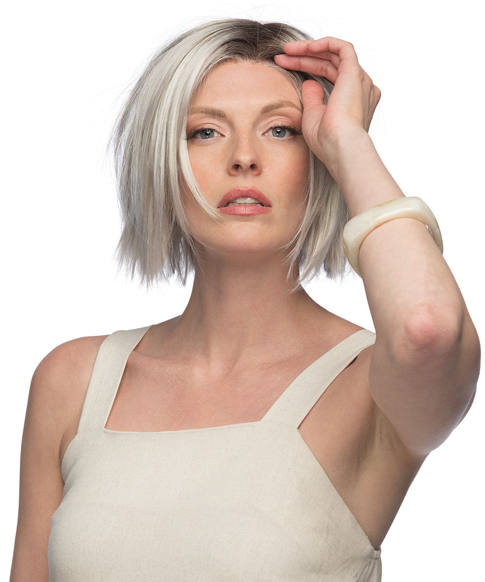 Lumi Wig by Estetica Designs | Synthetic (Lace Front)