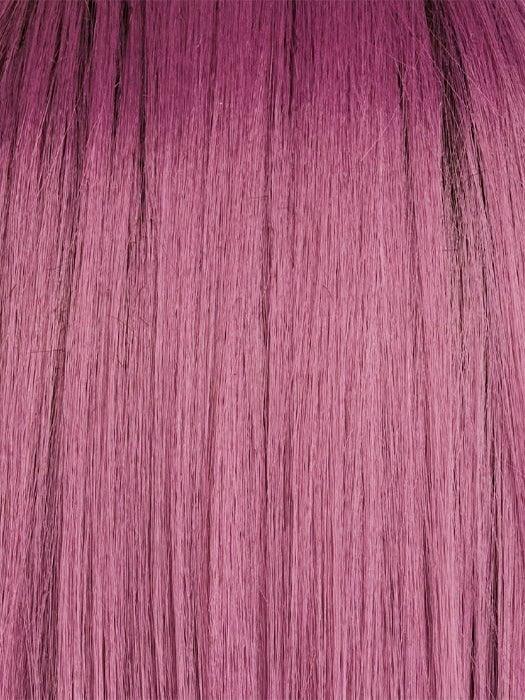 Allure Wavez Wig by Rene of Paris | Synthetic (Lace Front Mono) - Ultimate Looks