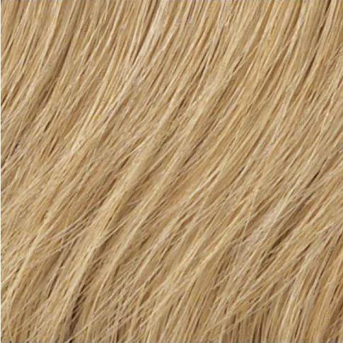Gratitude Wig by Gabor | Heat Friendly Synthetic (Comfort Cap) | Clearance Sale Open Box (Unworn - Like New)