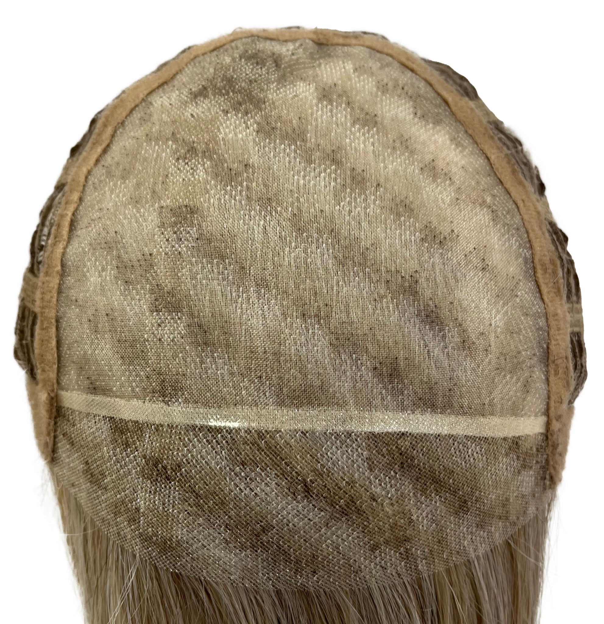 Melody Wig by WigPRO | Synthetic (Mono)