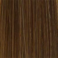 Kara Wig by WigPRO | Synthetic (Mono)