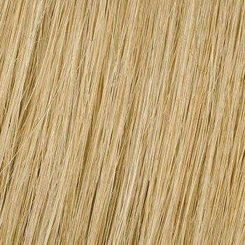 On Key Topper by Raquel Welch | Lace Front , Monofilament Topper