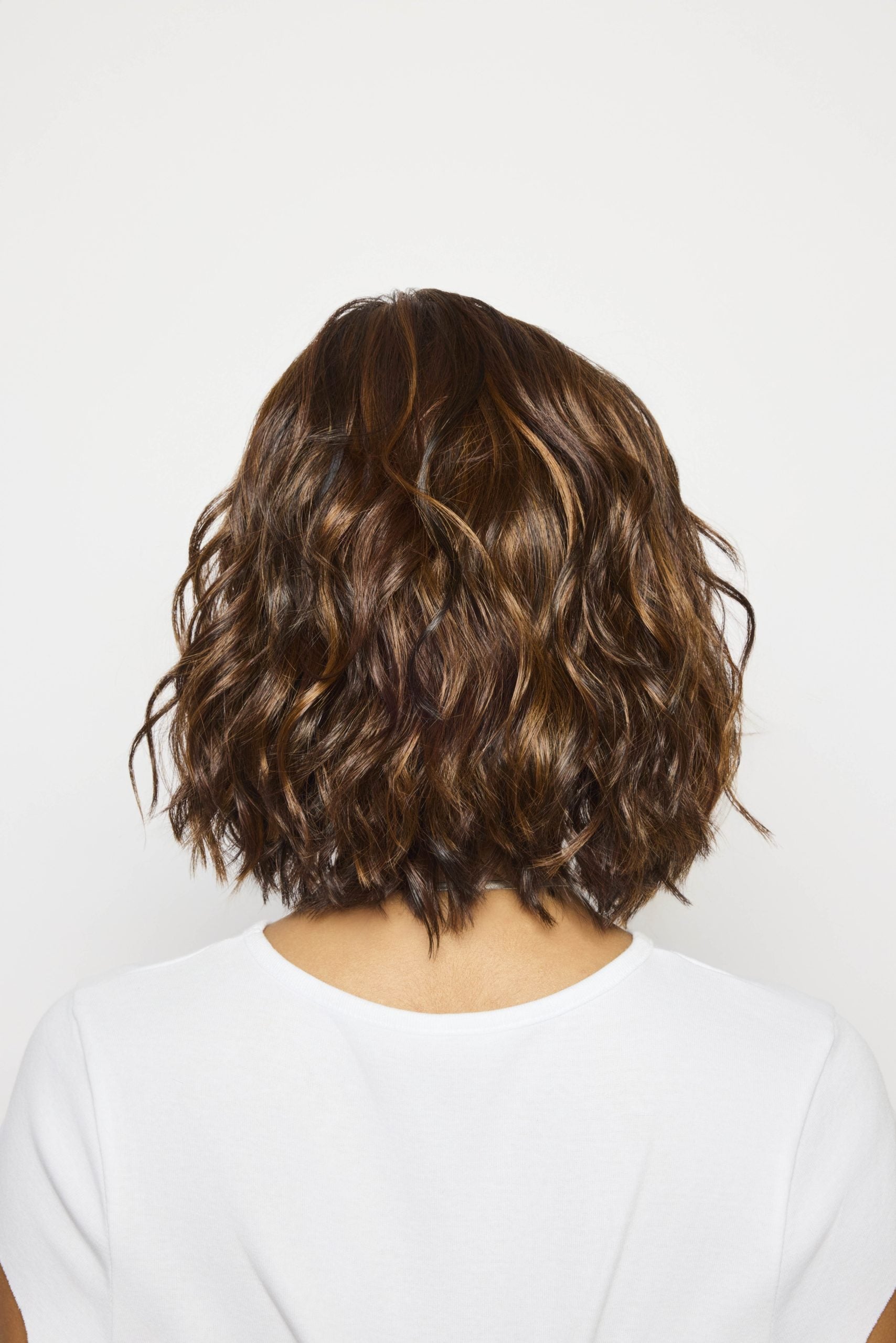 Nyx Wig by Rene of Paris | Heat Friendly Synthetic