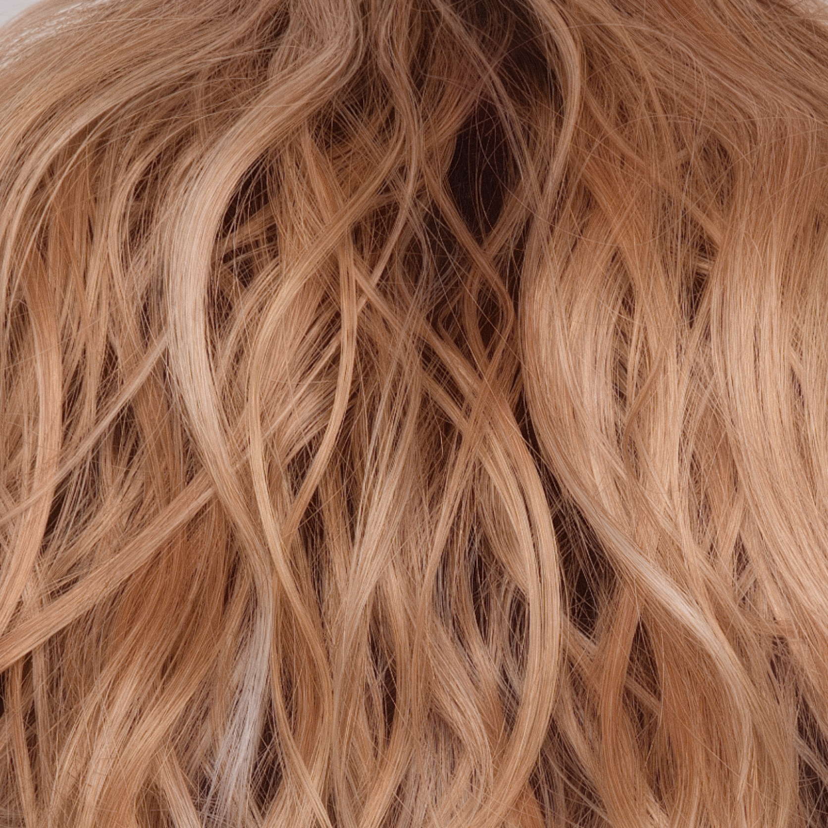 Rosanna Wig by Rene of Paris | Heat Friendly Synthetic