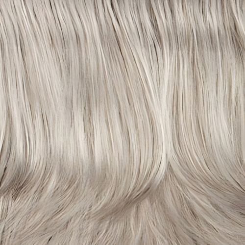 Uptown Wig by Mane Attraction | Synthetic