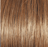 Dress Code Wig by Raquel Welch | Synthetic (Average Cap)