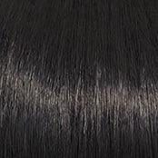Center Stage Wig by Raquel Welch | Synthetic (100% Hand-Knotted Lace Front Mono Top) | Clearance Sale Open Box (Unworn - Like New)