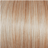 Dress Code Wig by Raquel Welch | Synthetic (Average Cap)