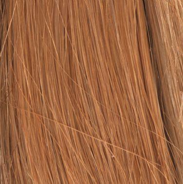 Human Hair Clip-In Bang by Hairdo | Monofilament Crown | Clearance Sale - Ultimate Looks