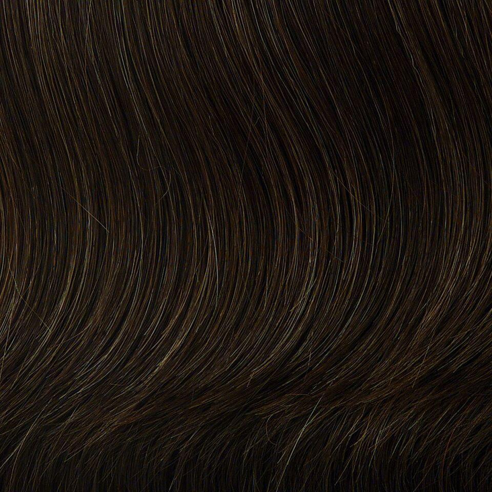 Dress Code Wig by Raquel Welch | Synthetic (Average Cap)