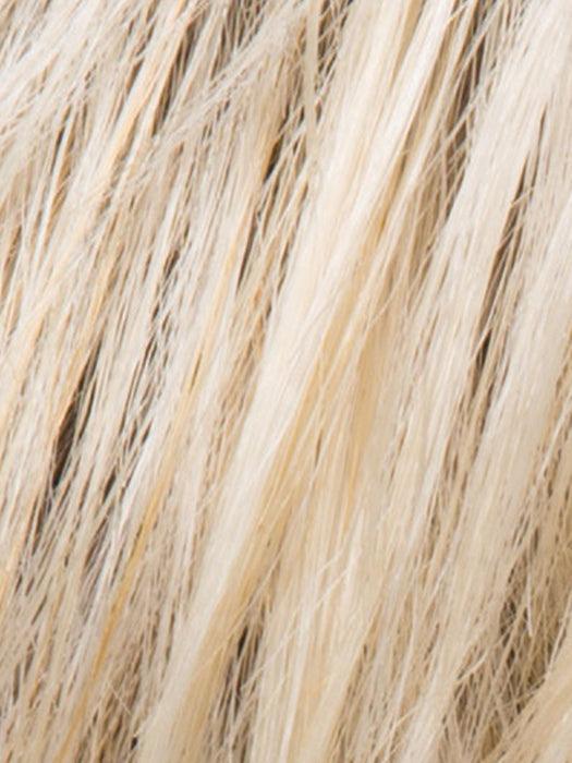 Beach Mono Wig by Ellen Wille | Synthetic