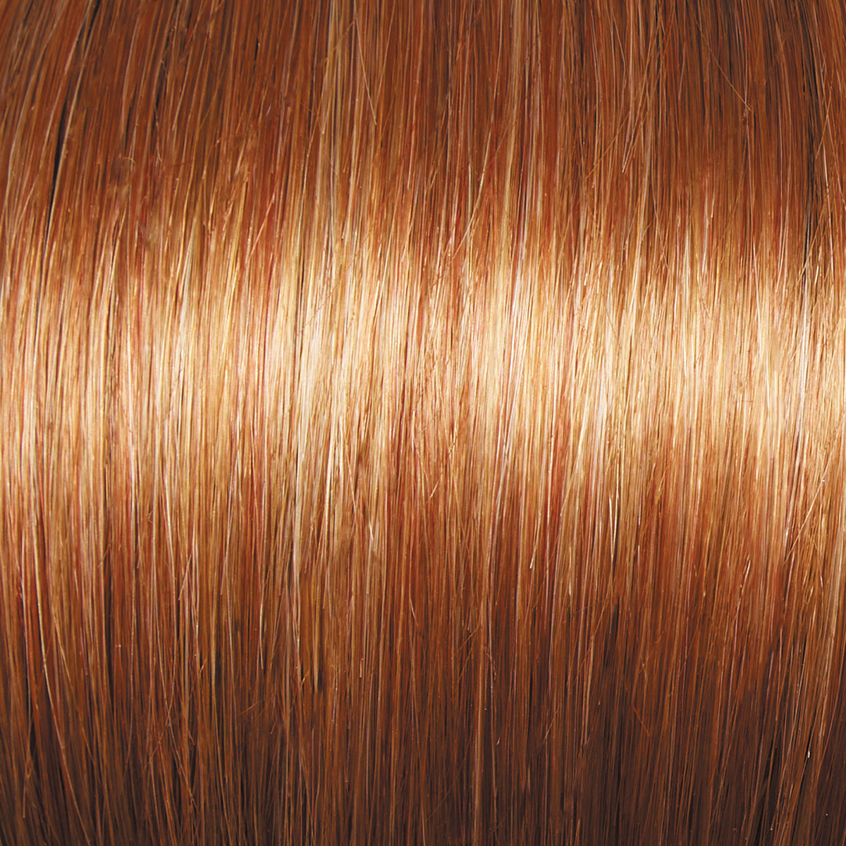 Monologue Wig by Raquel Welch | Heat Friendly Synthetic (Lace Front Mono)