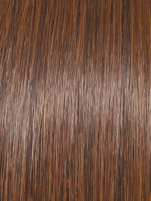 Love Always Raquel Wig | Heat Resistant, Monofilament Part, Lace Front