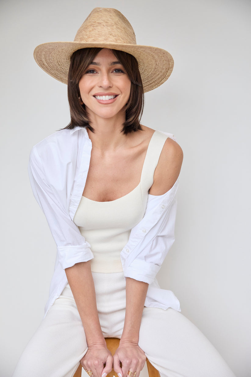 ROP Halo Hairpiece by Rene of Paris | Synthetic - Ultimate Looks